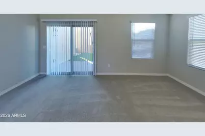 8023 W Albeniz Place, Phoenix, AZ 85043 - Photo 2