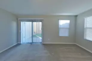 8023 W Albeniz Pl, Phoenix, AZ 85043 - Photo 2