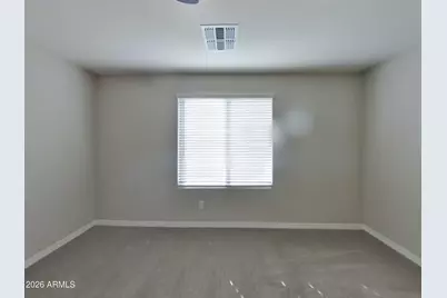 8023 W Albeniz Place, Phoenix, AZ 85043 - Photo 8