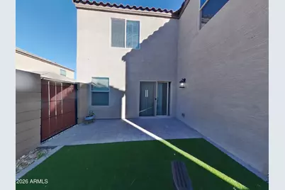 8023 W Albeniz Place, Phoenix, AZ 85043 - Photo 14