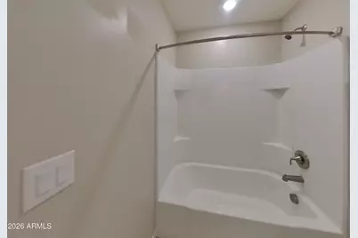 8023 W Albeniz Place, Phoenix, AZ 85043 - Photo 12