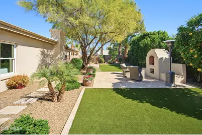 8537 E San Lucas Drive, Scottsdale, AZ 85258 - Photo 6