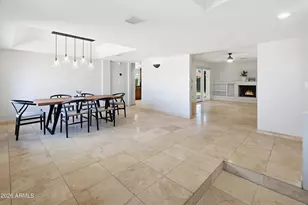 8537 E San Lucas Dr, Scottsdale, AZ 85258 - Photo 16