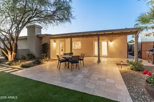 8537 E San Lucas Dr, Scottsdale, AZ 85258 - Photo 40