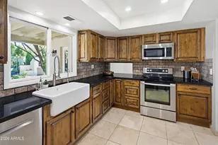 8537 E San Lucas Dr, Scottsdale, AZ 85258 - Photo 20