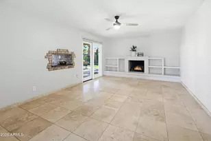 8537 E San Lucas Dr, Scottsdale, AZ 85258 - Photo 18