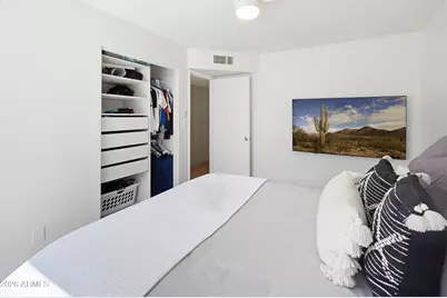 8537 E San Lucas Drive, Scottsdale, AZ 85258 - Photo 32