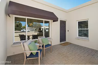 8537 E San Lucas Drive, Scottsdale, AZ 85258 - Photo 12