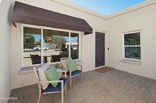 8537 E San Lucas Dr, Scottsdale, AZ 85258 - Photo 12