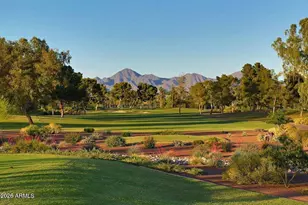 8537 E San Lucas Dr, Scottsdale, AZ 85258 - Photo 48