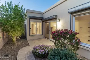 8537 E San Lucas Dr, Scottsdale, AZ 85258 - Photo 30