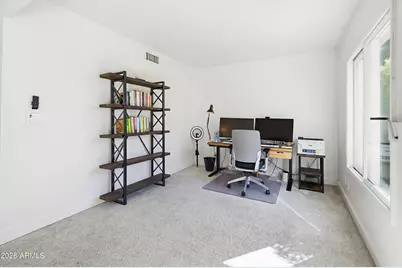 8537 E San Lucas Drive, Scottsdale, AZ 85258 - Photo 26