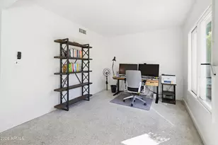 8537 E San Lucas Dr, Scottsdale, AZ 85258 - Photo 26