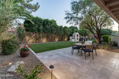 8537 E San Lucas Drive, Scottsdale, AZ 85258 - Photo 42