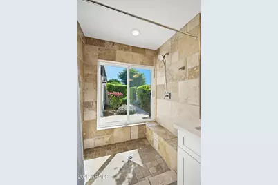 8537 E San Lucas Drive, Scottsdale, AZ 85258 - Photo 28