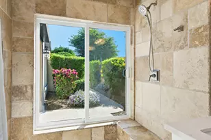 8537 E San Lucas Dr, Scottsdale, AZ 85258 - Photo 28