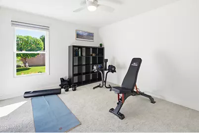 8537 E San Lucas Drive, Scottsdale, AZ 85258 - Photo 34