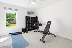 8537 E San Lucas Dr, Scottsdale, AZ 85258 - Photo 34