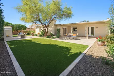 8537 E San Lucas Drive, Scottsdale, AZ 85258 - Photo 4