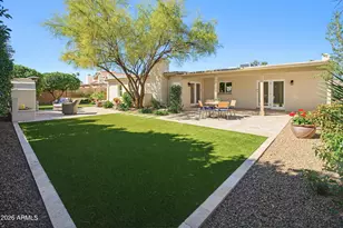 8537 E San Lucas Dr, Scottsdale, AZ 85258 - Photo 4