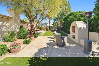 8537 E San Lucas Drive, Scottsdale, AZ 85258 - Photo 38