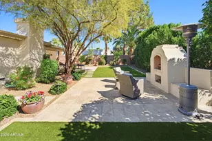 8537 E San Lucas Dr, Scottsdale, AZ 85258 - Photo 38