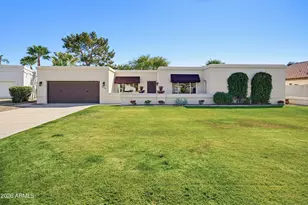 8537 E San Lucas Dr, Scottsdale, AZ 85258 - Photo 10