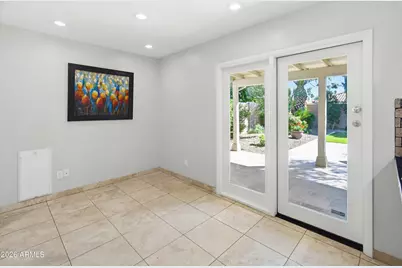 8537 E San Lucas Drive, Scottsdale, AZ 85258 - Photo 22