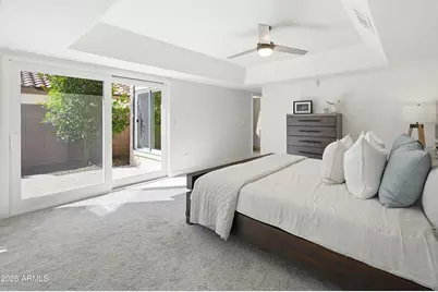 8537 E San Lucas Drive, Scottsdale, AZ 85258 - Photo 24