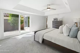 8537 E San Lucas Dr, Scottsdale, AZ 85258 - Photo 24