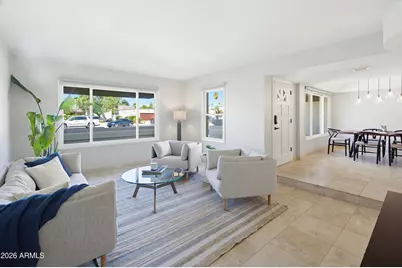 8537 E San Lucas Drive, Scottsdale, AZ 85258 - Photo 14