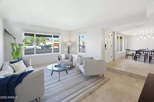 8537 E San Lucas Dr, Scottsdale, AZ 85258 - Photo 14