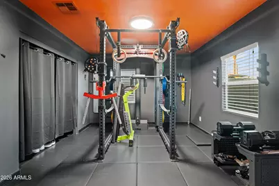 2521 N Evergreen Street, Phoenix, AZ 85006 - Photo 18