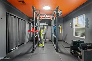 2521 N Evergreen St, Phoenix, AZ 85006 - Photo 18