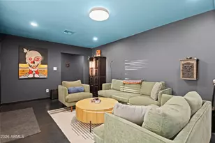 2521 N Evergreen St, Phoenix, AZ 85006 - Photo 6