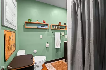 2521 N Evergreen Street, Phoenix, AZ 85006 - Photo 20