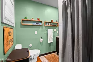 2521 N Evergreen St, Phoenix, AZ 85006 - Photo 20