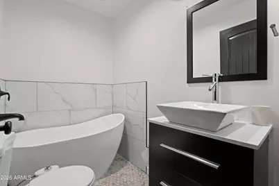 2521 N Evergreen Street, Phoenix, AZ 85006 - Photo 22