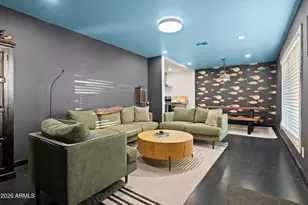 2521 N Evergreen St, Phoenix, AZ 85006 - Photo 8