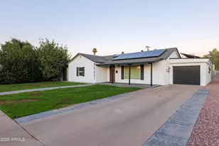 2521 N Evergreen St, Phoenix, AZ 85006 - Photo 4