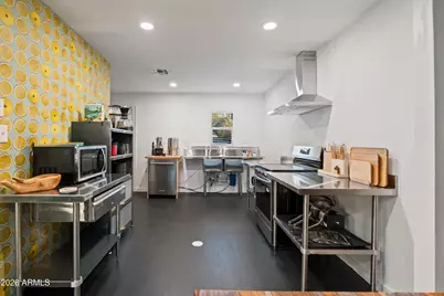 2521 N Evergreen Street, Phoenix, AZ 85006 - Photo 12