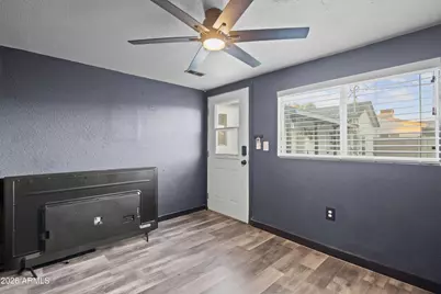 2521 N Evergreen Street, Phoenix, AZ 85006 - Photo 26