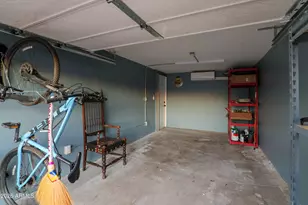 2521 N Evergreen St, Phoenix, AZ 85006 - Photo 32