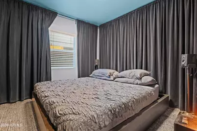 2521 N Evergreen Street, Phoenix, AZ 85006 - Photo 16