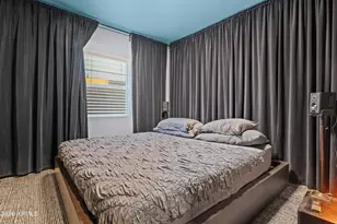 2521 N Evergreen St, Phoenix, AZ 85006 - Photo 16