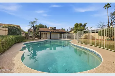 7109 N 23rd Avenue, Phoenix, AZ 85021 - Photo 40