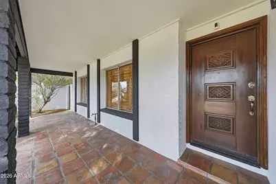 7109 N 23rd Avenue, Phoenix, AZ 85021 - Photo 48