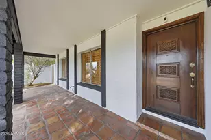 7109 N 23rd Ave, Phoenix, AZ 85021 - Photo 48