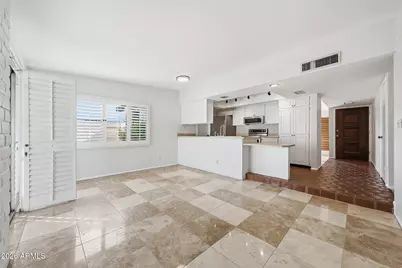 7109 N 23rd Avenue, Phoenix, AZ 85021 - Photo 14