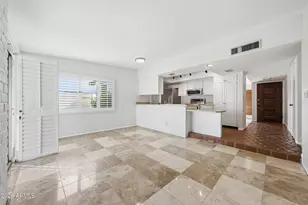 7109 N 23rd Ave, Phoenix, AZ 85021 - Photo 14